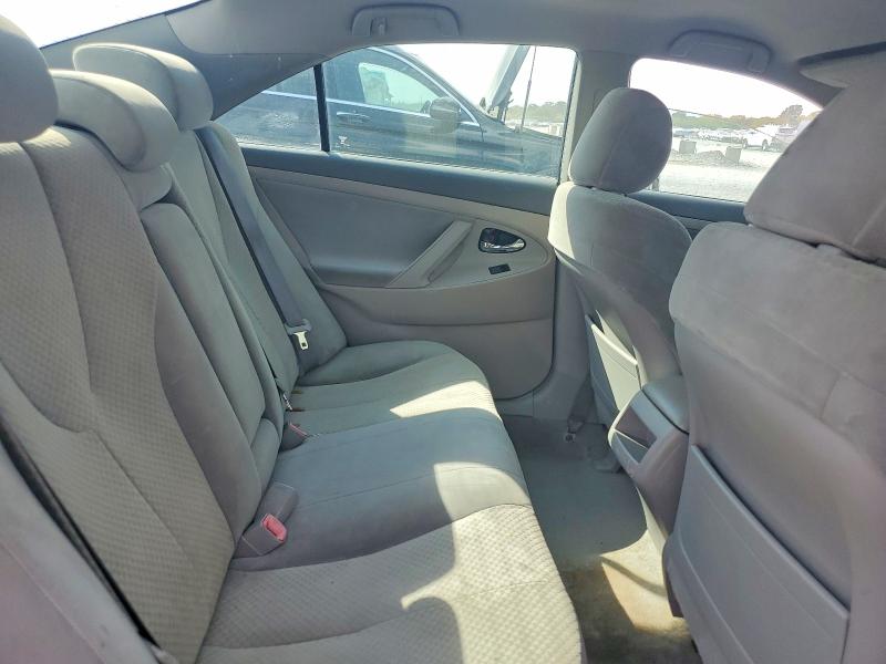 Aukcja sprzedaży 2009 Toyota Camry, vin: 4T4BE46K09R077341, numer aukcji: 70017376