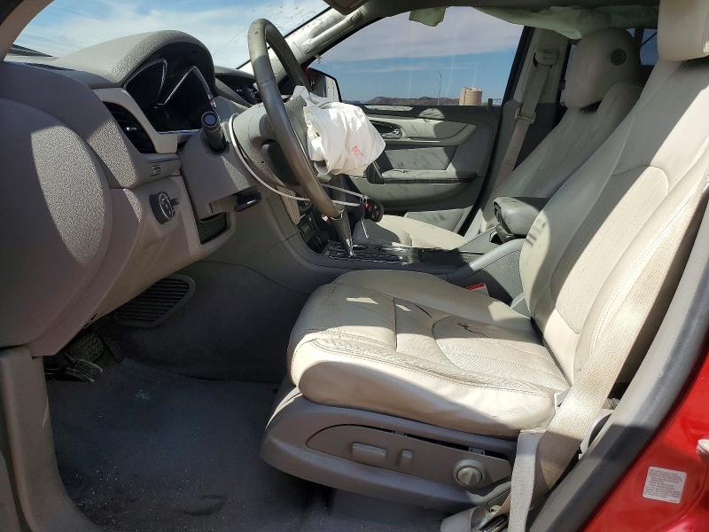 Продаж на аукціоні авто 2014 Chevrolet Traverse, vin: 1GNKVJKD9EJ322371, номер лоту: 69674176