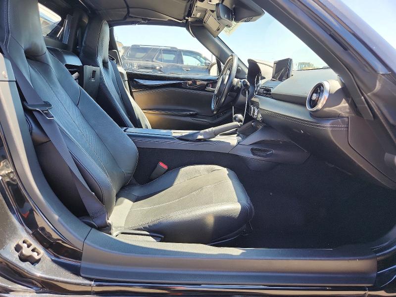 Aukcja sprzedaży 2024 Mazda Mx-5 Miata, vin: JM1NDAM71R0600742, numer aukcji: 67969376