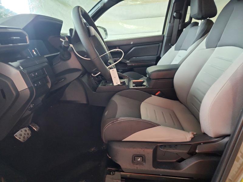 66785746 :رقم المزاد ، 3TMLB5JN3TM272557 vin ، 2026 Toyota Tacoma مزاد بيع