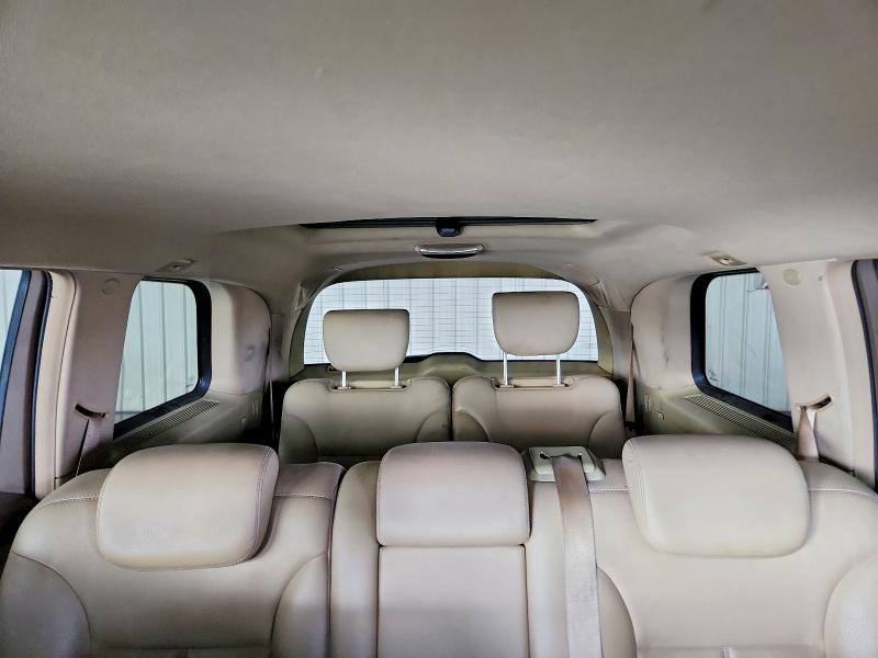 Продажа на аукционе авто 2008 Mercedes-benz Gl, vin: 4JGBF71E28A357482, номер лота: 69462586