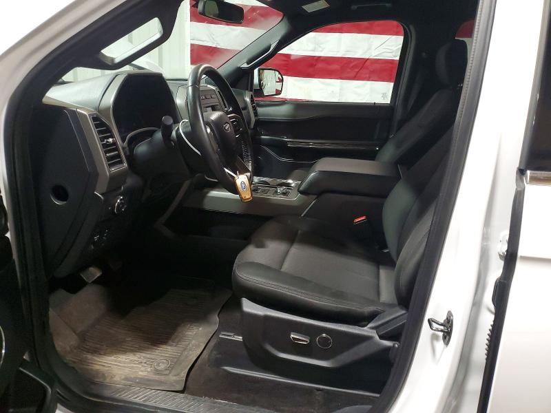 Продаж на аукціоні авто 2018 Ford Expedition, vin: 1FMJU1JT8JEA29026, номер лоту: 68697656