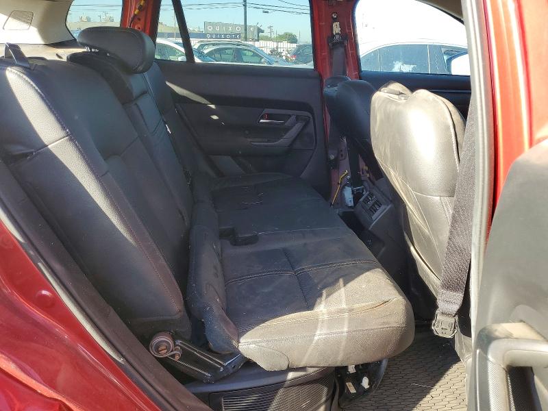 Aukcja sprzedaży 2025 Mazda Cx-50, vin: 7MMVAAEW8SN110855, numer aukcji: 70217066