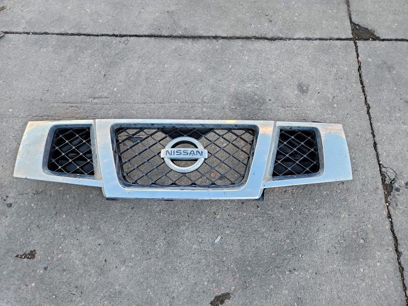 2015 Nissan Armada მანქანა იყიდება აუქციონზე, vin: 5N1AA0NCXFN600178, აუქციონის ნომერი: 69185336