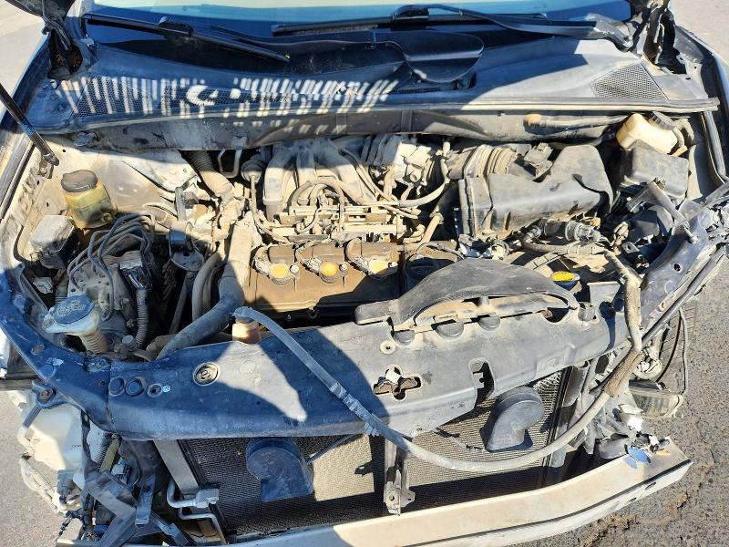 Продаж на аукціоні авто 2005 Lexus Rx, vin: JTJHA31U050084148, номер лоту: 67540846