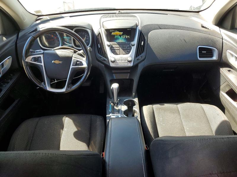 Продаж на аукціоні авто 2015 Chevrolet Equinox, vin: 2GNFLFE33F6131325, номер лоту: 69951016