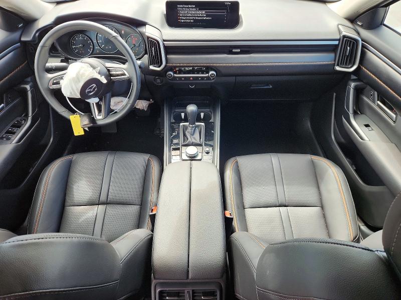 Aukcja sprzedaży 2026 Mazda Cx-50, vin: 7MMVABDL4TN603253, numer aukcji: 69685216