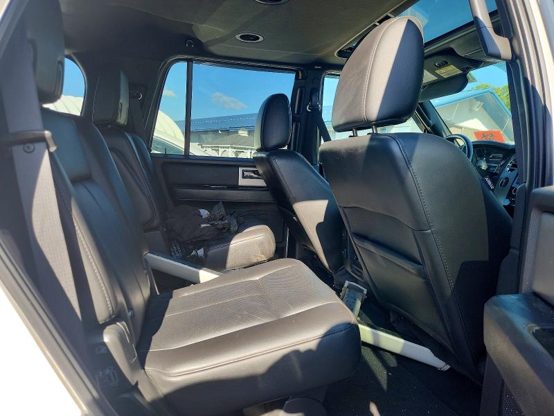 Продаж на аукціоні авто 2014 Ford Expedition, vin: 1FMJU2A53EEF24909, номер лоту: 68534776