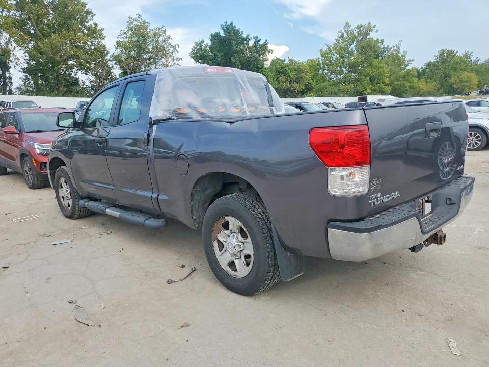 Продажа на аукционе авто 2011 Toyota Tundra, vin: 5TFUM5F19BX025685, номер лота: 69221726