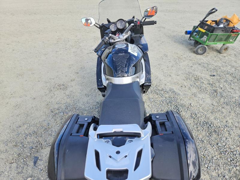 Aukcja sprzedaży 2008 Yamaha Fjr1300, vin: JYARP15Y88A000921, numer aukcji: 67126506