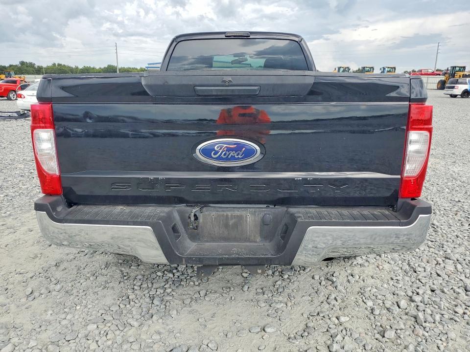 Продаж на аукціоні авто 2016 Ford F350, vin: 1FD8X3G61GEC74682, номер лоту: 69394626