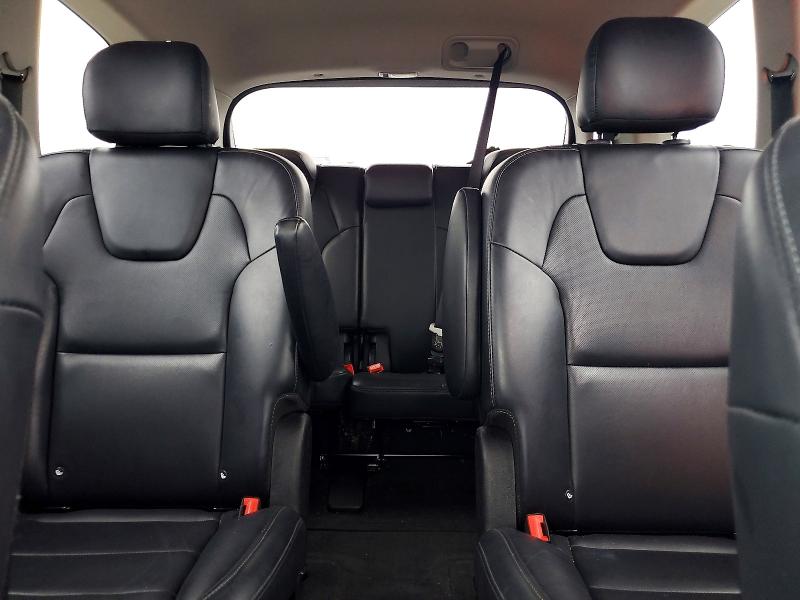 Aukcja sprzedaży 2020 Kia Telluride, vin: 5XYP6DHCXLG038921, numer aukcji: 66850306