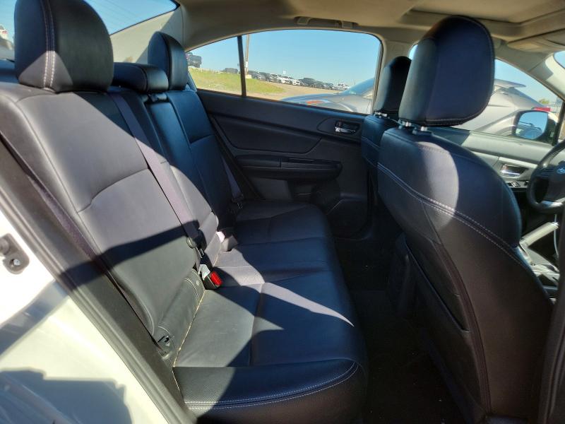 68825206 :رقم المزاد ، JF1GJAH63CG027477 vin ، 2012 Subaru Impreza مزاد بيع