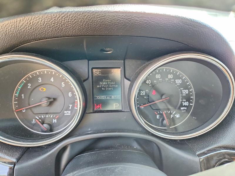 Продажа на аукционе авто 2012 Jeep Grand Cherokee, vin: 1C4RJFAG4CC145144, номер лота: 68326896
