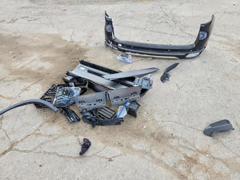 2018 Bmw X5 მანქანა იყიდება აუქციონზე, vin: 5UXKR0C51JL076833, აუქციონის ნომერი: 69615656