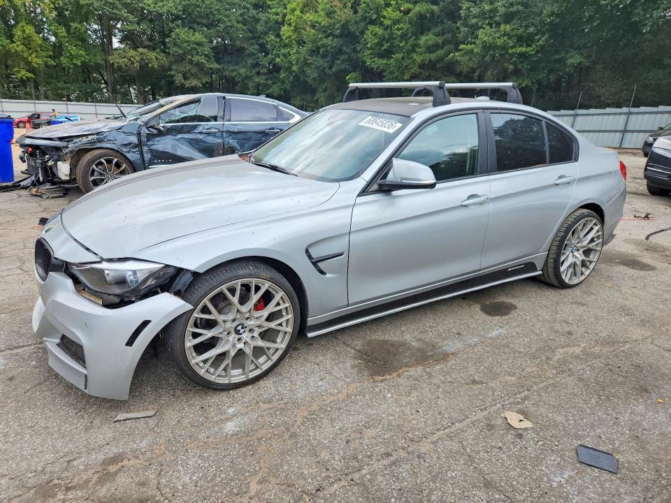 Auction sale of the 2013 Bmw 328, vin: WBA3A5G50DNP25421, lot number: 68645836