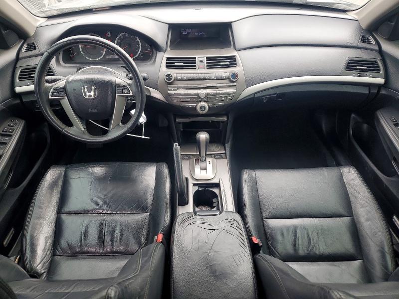 Aukcja sprzedaży 2012 Honda Accord, vin: 1HGCP2F61CA037848, numer aukcji: 69412706