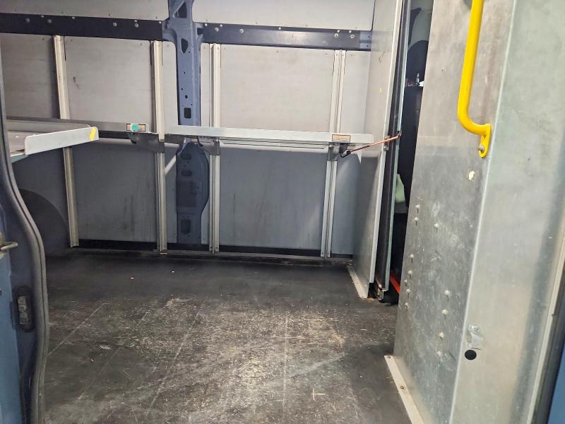 Aukcja sprzedaży 2021 Ram Promaster 3500, vin: 3C6MRVJG2ME540812, numer aukcji: 67253376