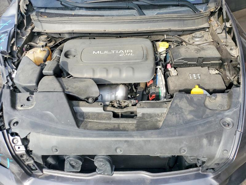 Aukcja sprzedaży 2015 Jeep Cherokee, vin: 1C4PJMDB9FW614615, numer aukcji: 70539986
