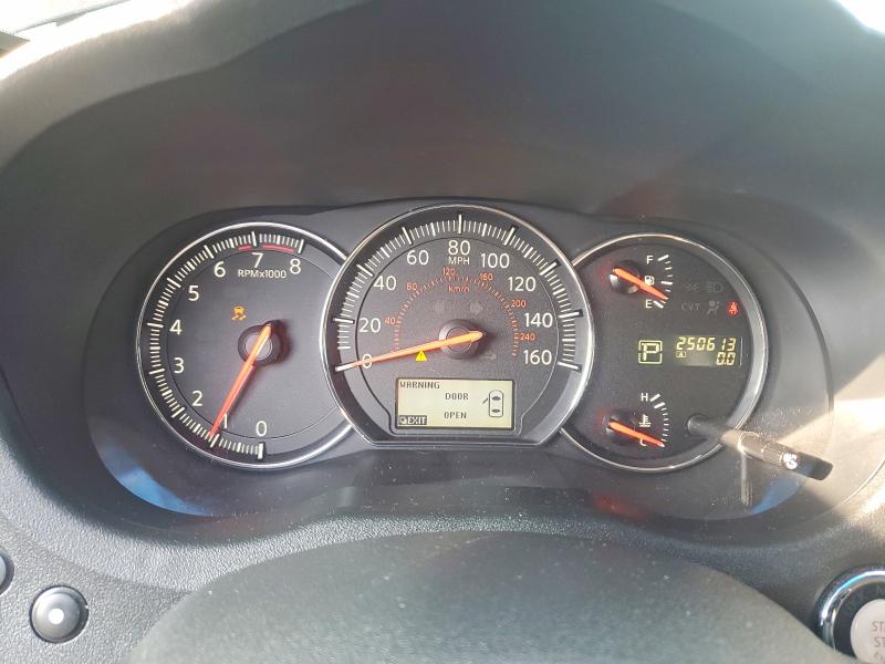 Продажа на аукционе авто 2014 Nissan Maxima, vin: 1N4AA5AP4EC490495, номер лота: 68985206