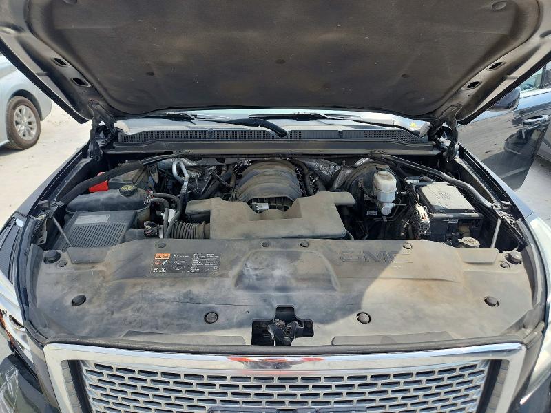 70273406 :رقم المزاد ، 1GKS1BKC1FR559591 vin ، 2015 Gmc Yukon مزاد بيع