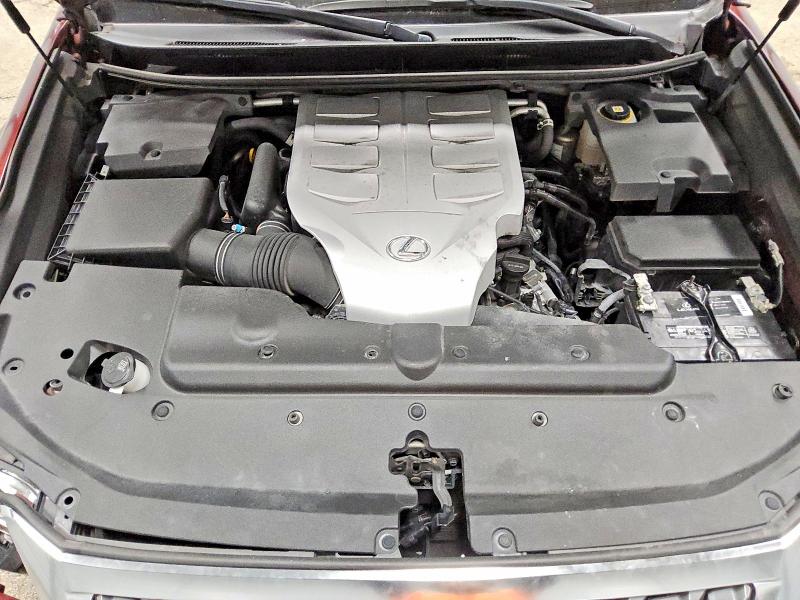 Продажа на аукционе авто 2021 Lexus Gx, vin: JTJAM7BX3M5303646, номер лота: 67235176