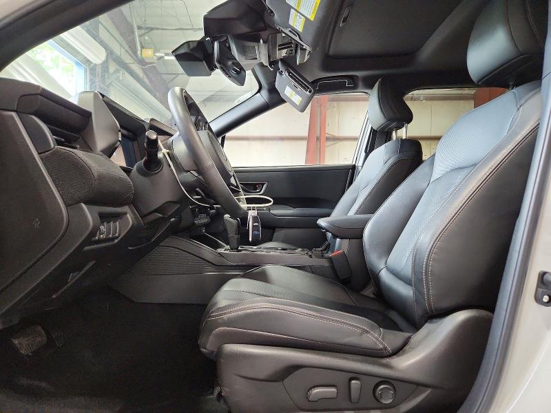 Aukcja sprzedaży 2026 Subaru Outback, vin: JF2BURGD5TY475905, numer aukcji: 68654386