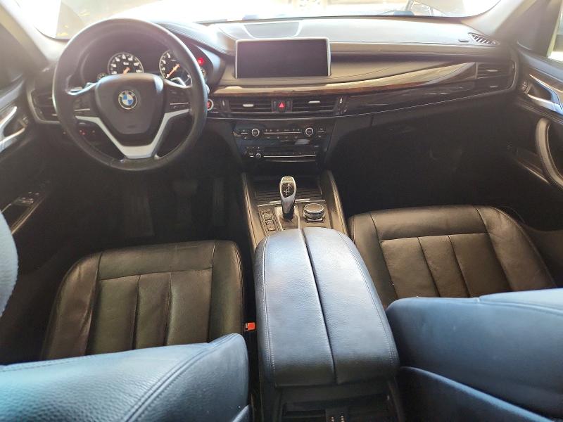 Aukcja sprzedaży 2015 Bmw X6, vin: 5UXKU2C53F0F95467, numer aukcji: 70679126