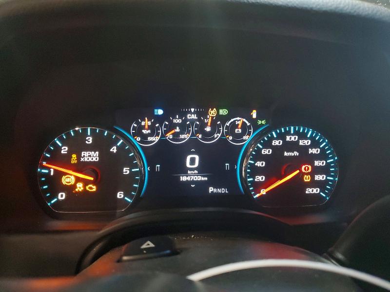Продаж на аукціоні авто 2017 Gmc Yukon Xl, vin: 1GKS2HKJ6HR399600, номер лоту: 66543496