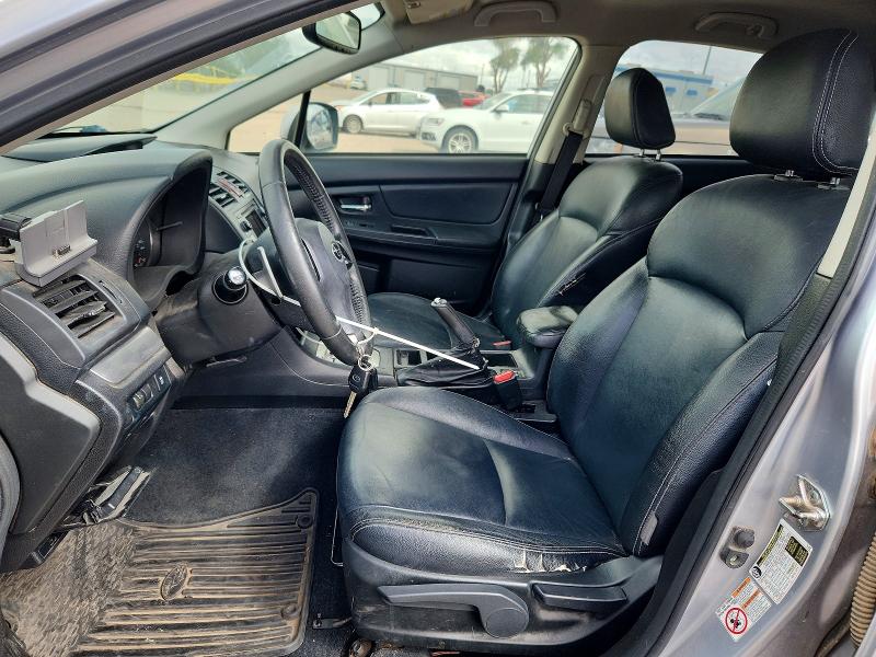 2013 Subaru Xv Crosstrek მანქანა იყიდება აუქციონზე, vin: JF2GPAGC7D2881940, აუქციონის ნომერი: 69070106