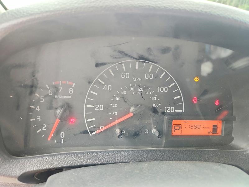69979456 :رقم المزاد ، 3N6CM0KN9EK693299 vin ، 2014 Nissan Nv200 مزاد بيع