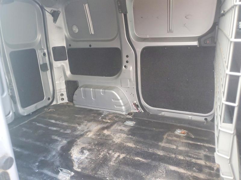 Продажа на аукционе авто 2015 Nissan Nv200, vin: 3N6CM0KN2FK696904, номер лота: 70109776