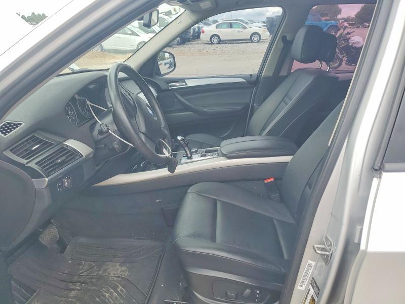 Aukcja sprzedaży 2013 Bmw X5, vin: 5UXZV4C57D0B08551, numer aukcji: 68192826