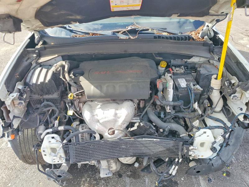 66071896 :رقم المزاد ، ZACCJADT5FPB18035 vin ، 2015 Jeep Renegade مزاد بيع