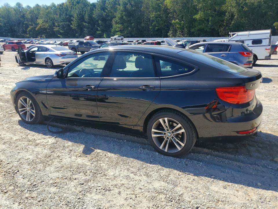 Aukcja sprzedaży 2014 Bmw 328, vin: WBA3X5C56ED556498, numer aukcji: 70780166