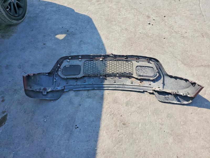 2017 Jeep Grand Cherokee მანქანა იყიდება აუქციონზე, vin: 1C4RJFAG2HC946629, აუქციონის ნომერი: 67805856