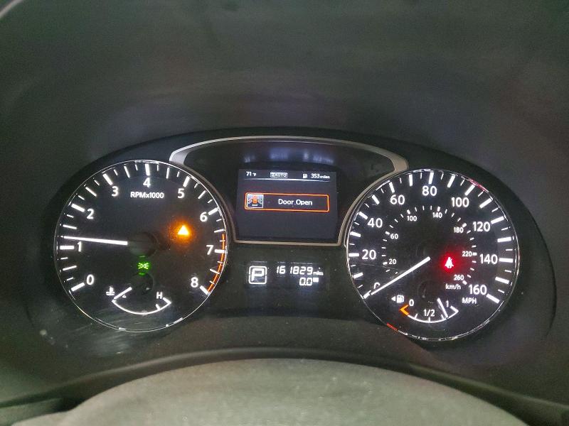 Продажа на аукционе авто 2015 Nissan Pathfinder, vin: 5N1AR2MM5FC641960, номер лота: 68421556