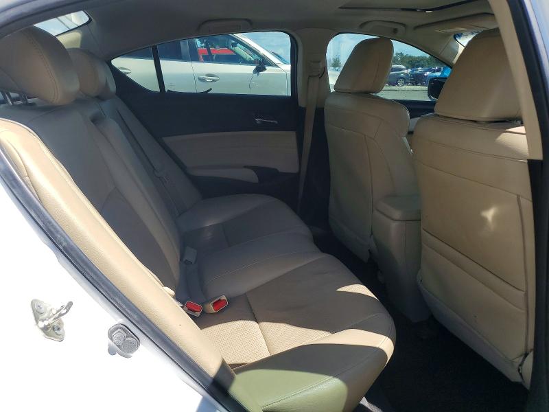 Продажа на аукционе авто 2013 Acura Ilx, vin: 19VDE1F56DE019282, номер лота: 67499856