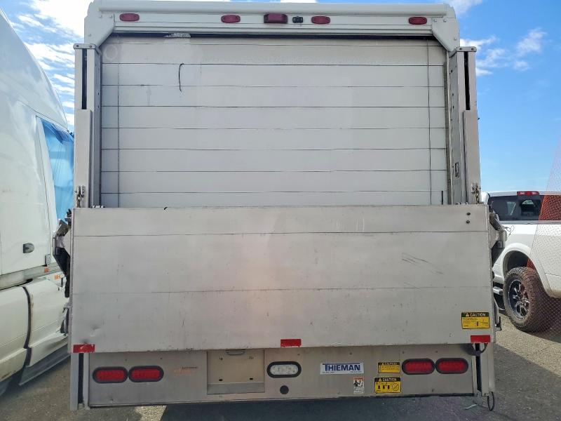 Aukcja sprzedaży 2015 Ford F59, vin: 1F66F5KY4F0A13127, numer aukcji: 71447986