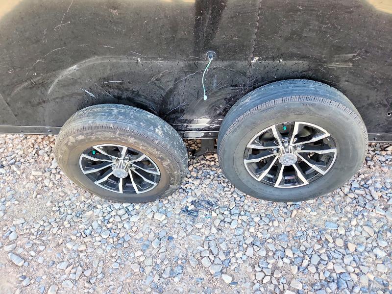 Продажа на аукционе авто 2026 Nvae Trailers, vin: 5JW0E1428TT146128, номер лота: 68291746