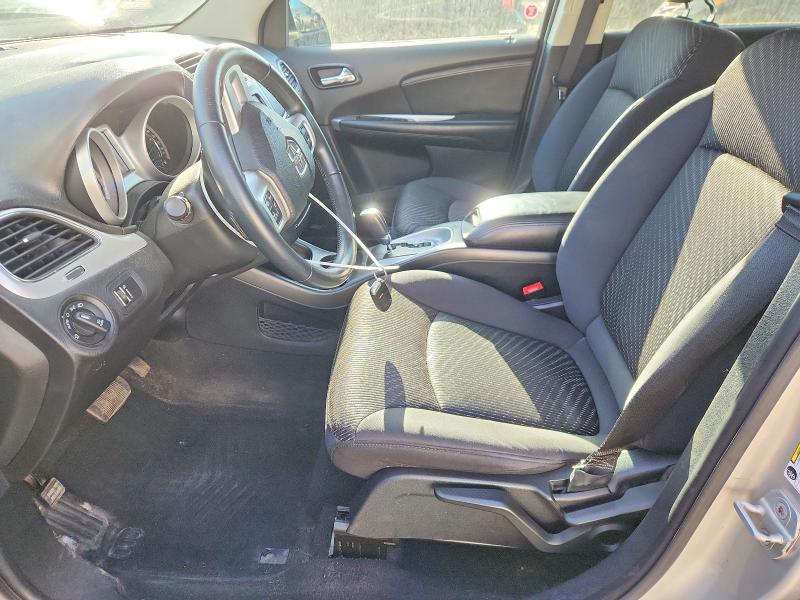 Aukcja sprzedaży 2013 Dodge Journey, vin: 3C4PDCCG6DT500590, numer aukcji: 69742816