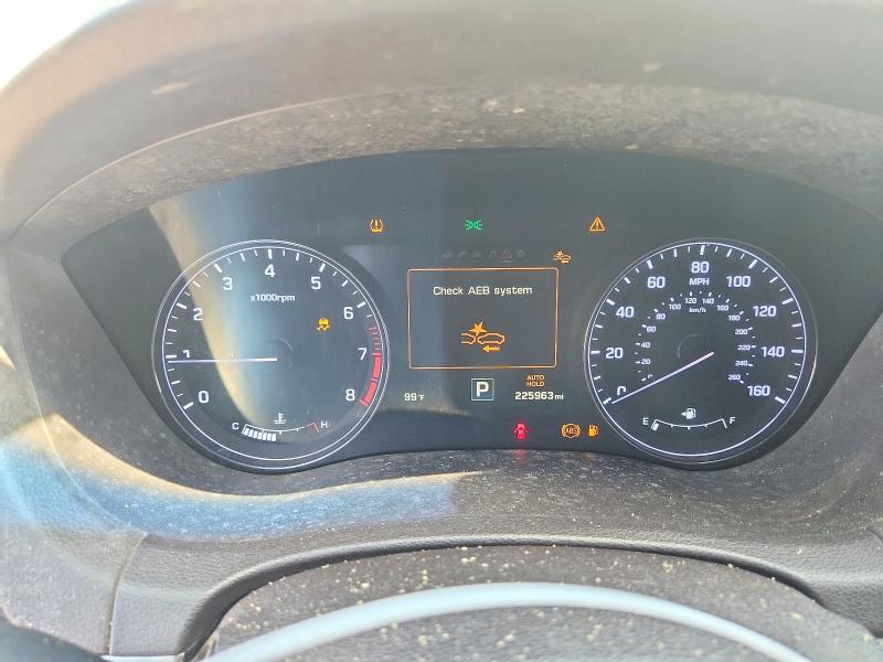 Продажа на аукционе авто 2015 Hyundai Genesis, vin: KMHGN4JE6FU084209, номер лота: 69210166