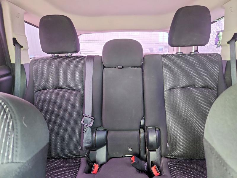 68260676 :رقم المزاد ، 3C4PDCAB8FT542835 vin ، 2015 Dodge Journey مزاد بيع