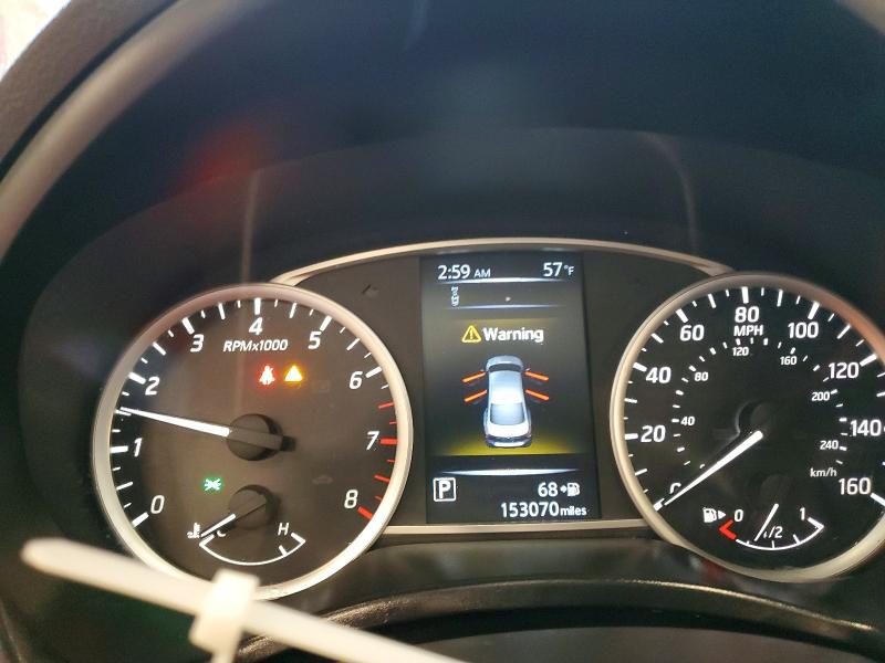 Продажа на аукционе авто 2018 Nissan Sentra, vin: 3N1AB7AP9JY217091        , номер лота: 69192616