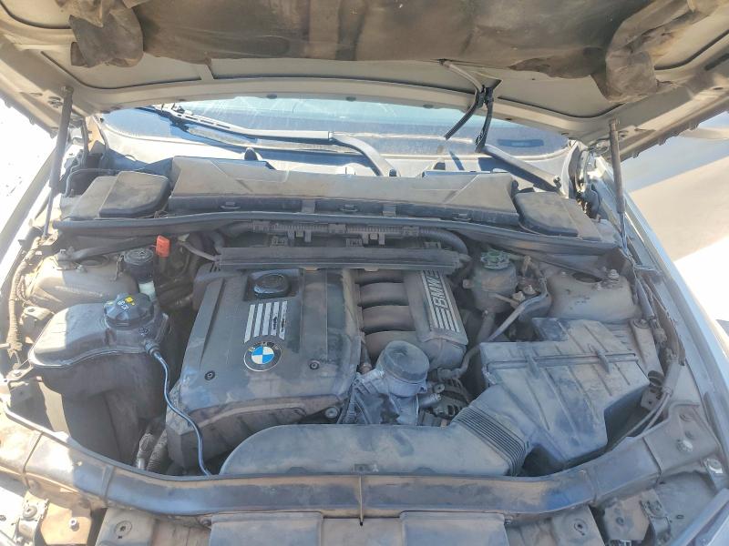 Aukcja sprzedaży 2007 Bmw 328, vin: WBAVA335X7KX80158, numer aukcji: 67474516
