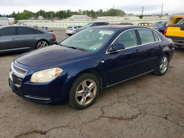 Продаж на аукціоні авто 2008 Chevrolet Malibu, vin: 1G1ZH57B88F174761, номер лоту: 69423566
