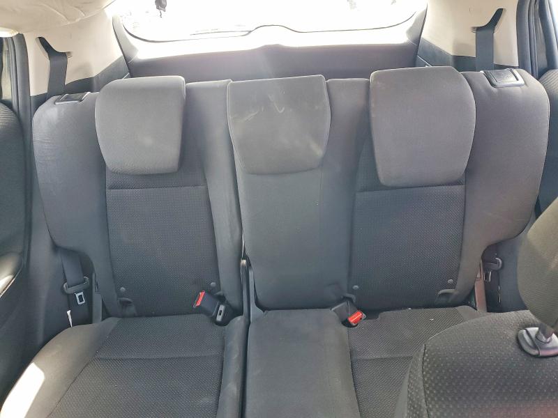 Aukcja sprzedaży 2022 Honda Hr-v, vin: 3CZRU5H38NM743804, numer aukcji: 68165716