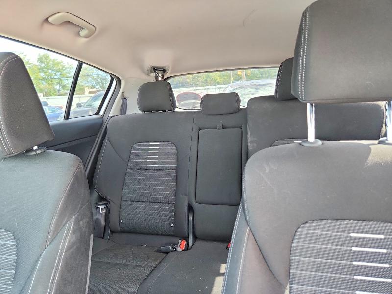Aukcja sprzedaży 2018 Kia Sportage, vin: KNDPM3AC0J7458191, numer aukcji: 69983796