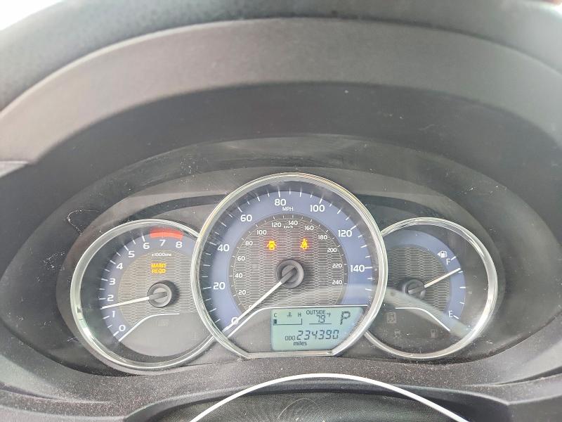 69115776 :رقم المزاد ، 2T1BURHE3GC639958 vin ، 2016 Toyota Corolla مزاد بيع
