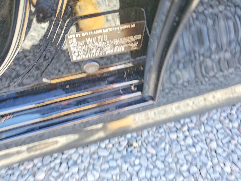 Aukcja sprzedaży 2016 Bmw 535, vin: WBA5B1C58GG552308, numer aukcji: 67743846
